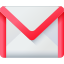 icon-social-gmail