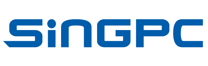 CÔNG TY CP CÔNG NGHỆ SILICOM