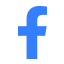 icon-social-facebook