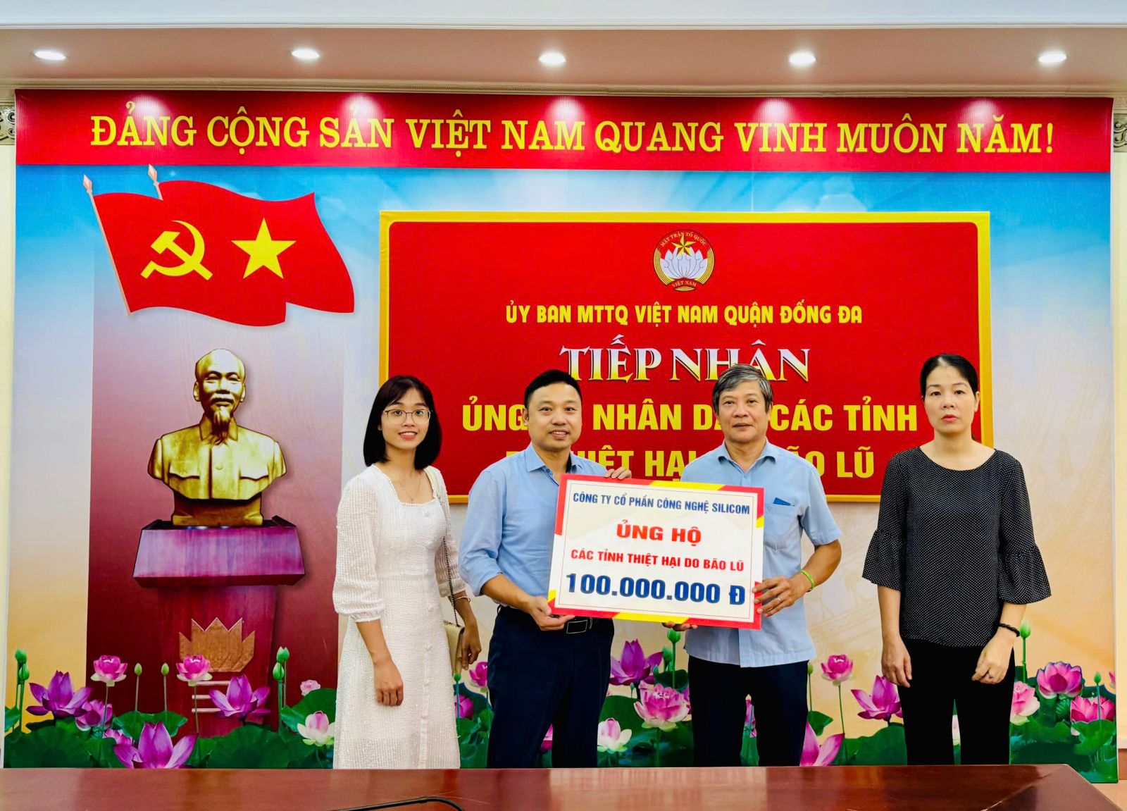 silicom-chung-tay-ung-ho-dong-bao-bi-thiet-hai-do-bao-yagi