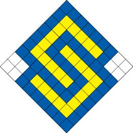 gioi-thieu-chung