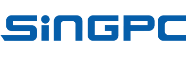 singpc-11