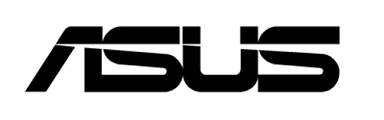 asus-1203