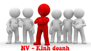 tuyen-dung-nhan-vien-kinh-doanh