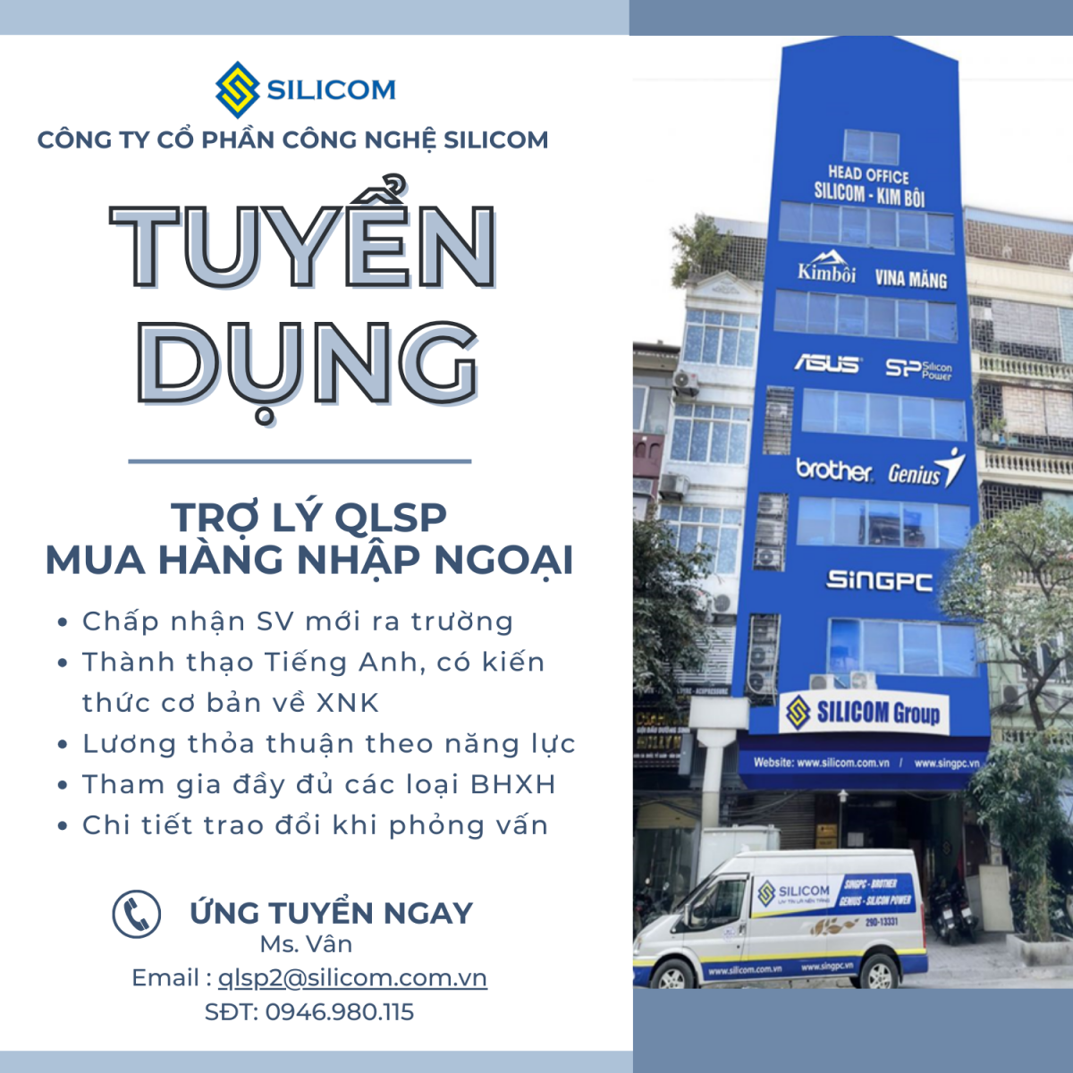 tuyen-dung-tro-ly-qlsp-mua-hang-nhap-ngoai