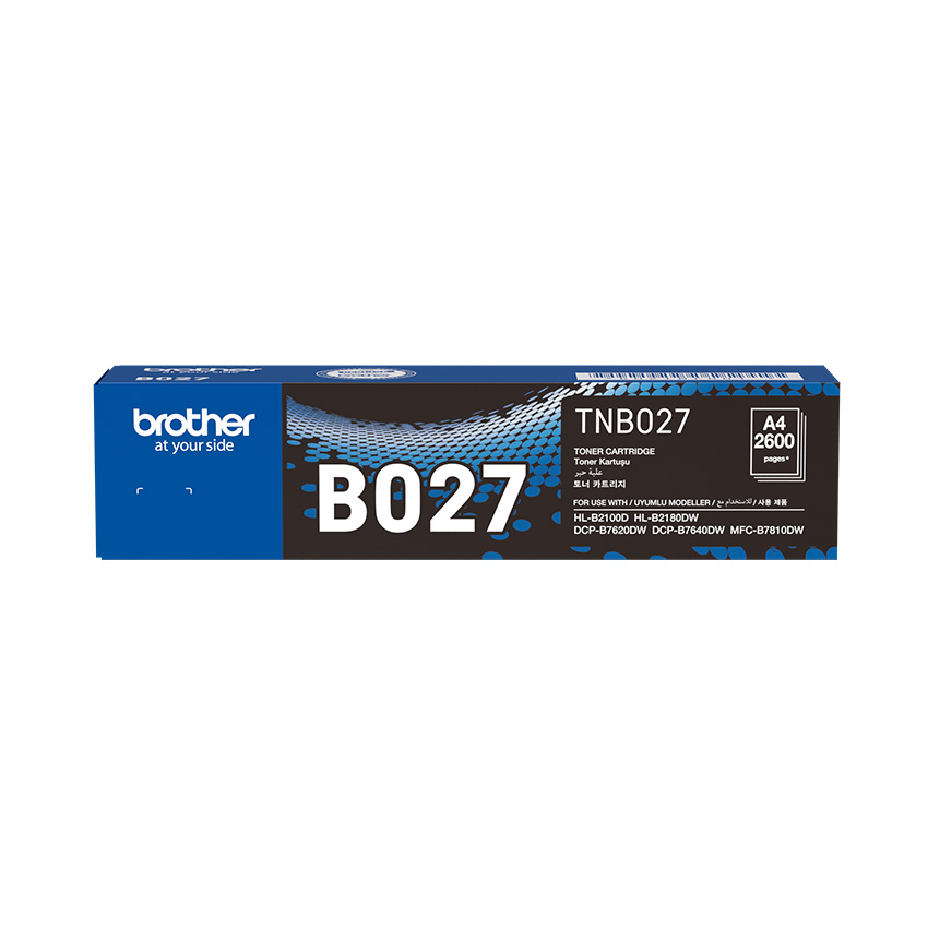 hop-muc-brother-tn-b027