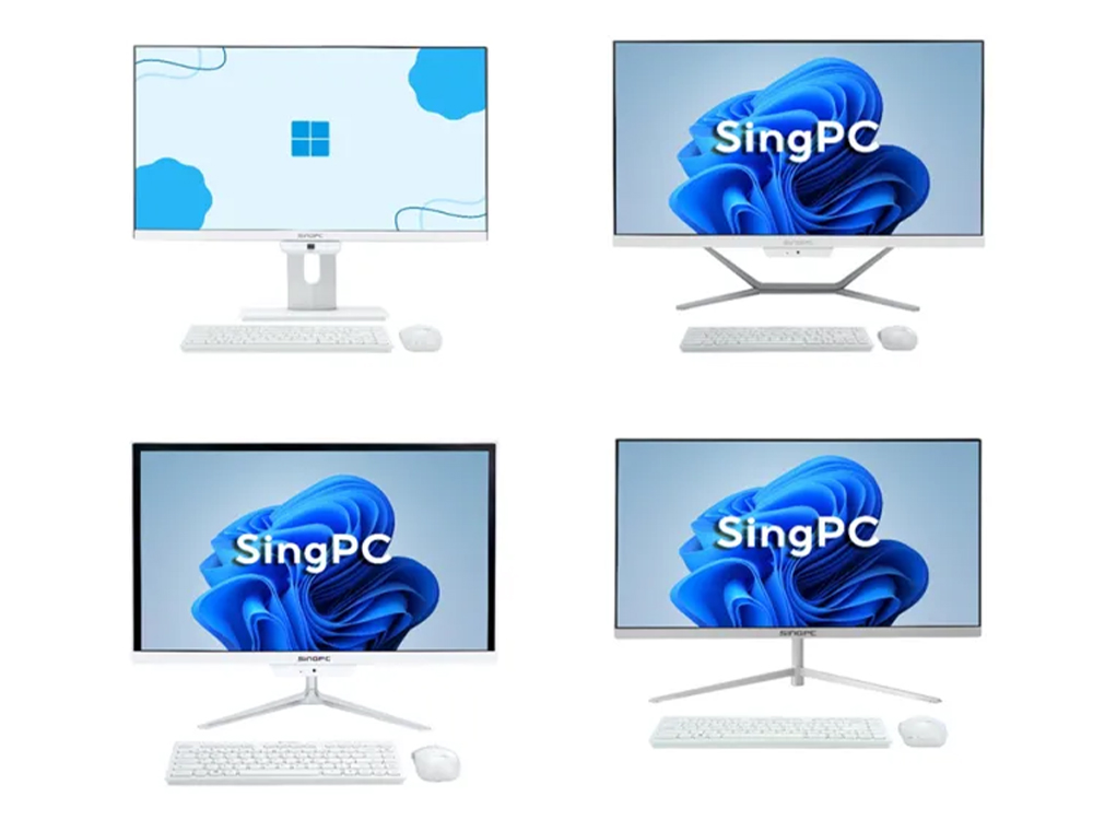 4-may-tinh-all-in-one-dang-chu-y-cua-singpc