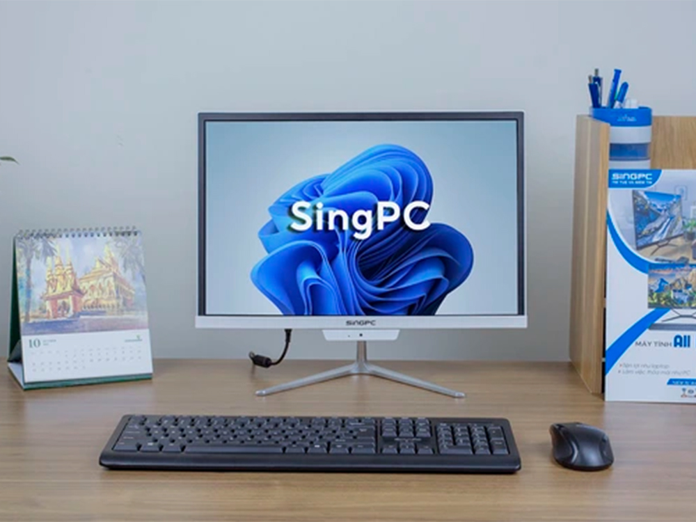 all-in-one-singpc-m19k380-w-may-tinh-tat-ca-trong-mot-ngon-re-dep-duoi-10-trieu