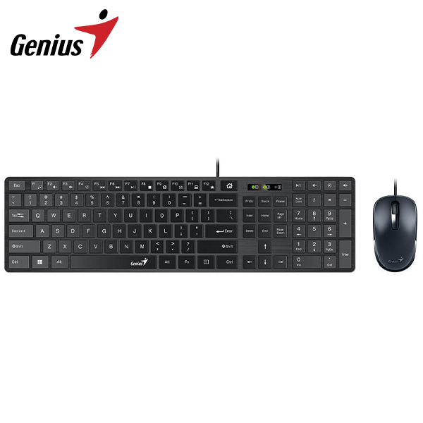 bo-ban-phim-va-chuot-co-day-genius-slimstar-c126