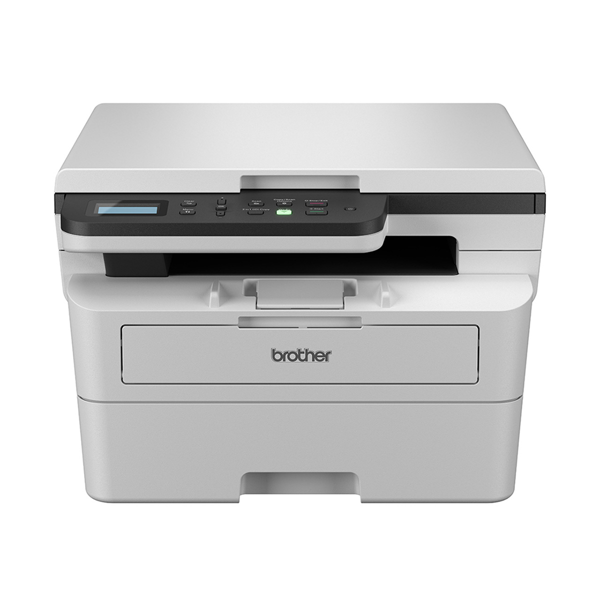 may-in-laser-don-sac-da-nang-brother-dcp-b7620dw