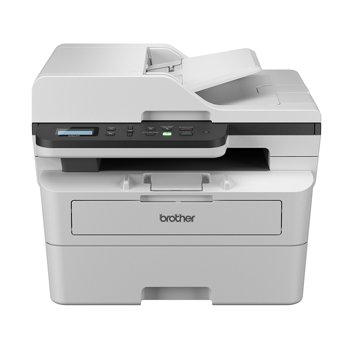 may-in-laser-don-sac-da-nang-brother-dcp-b7640cdw