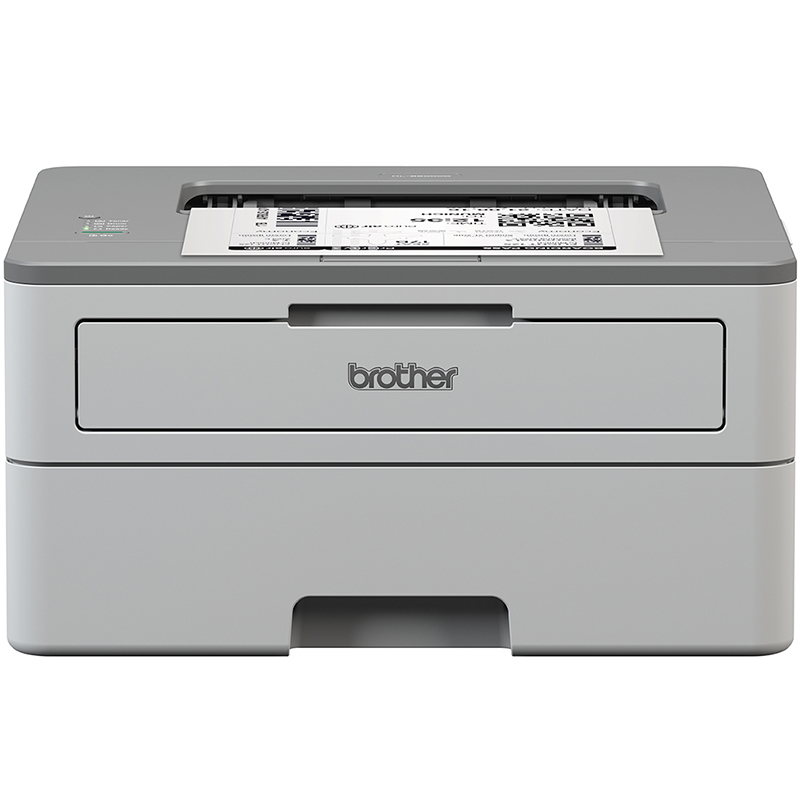may-in-laser-don-sac-brother-hl-b2000d