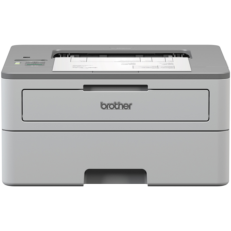 may-in-laser-don-sac-brother-hl-b2080dw