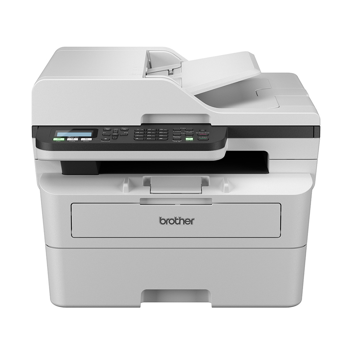 may-in-laser-don-sac-da-nang-brother-mfc-b7810dw