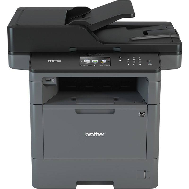 may-in-laser-da-nang-don-sac-brother-mfc-l5900dw