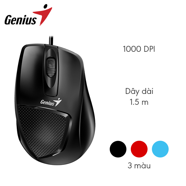 chuot-co-day-genius-dx-150x