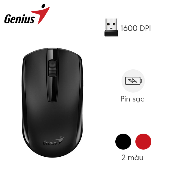 chuot-khong-day-genius-eco-8100