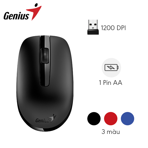 chuot-khong-day-genius-nx-7007