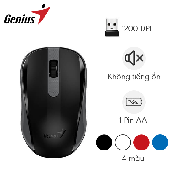 chuot-khong-day-genius-nx-8008s