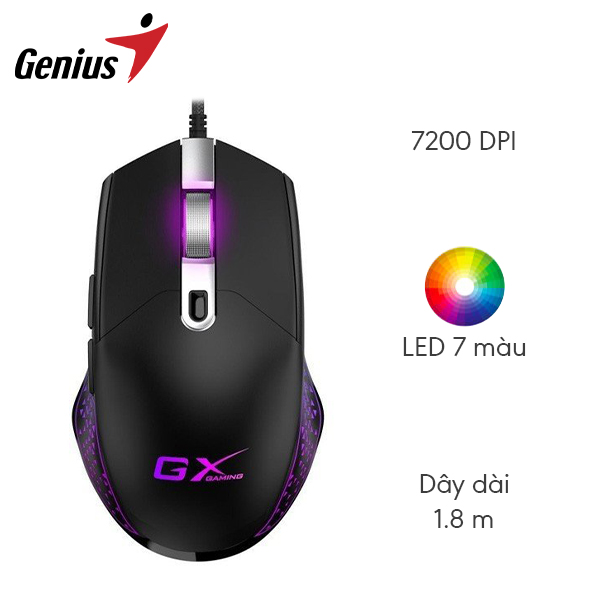 chuot-gaming-genius-scorpion-m705