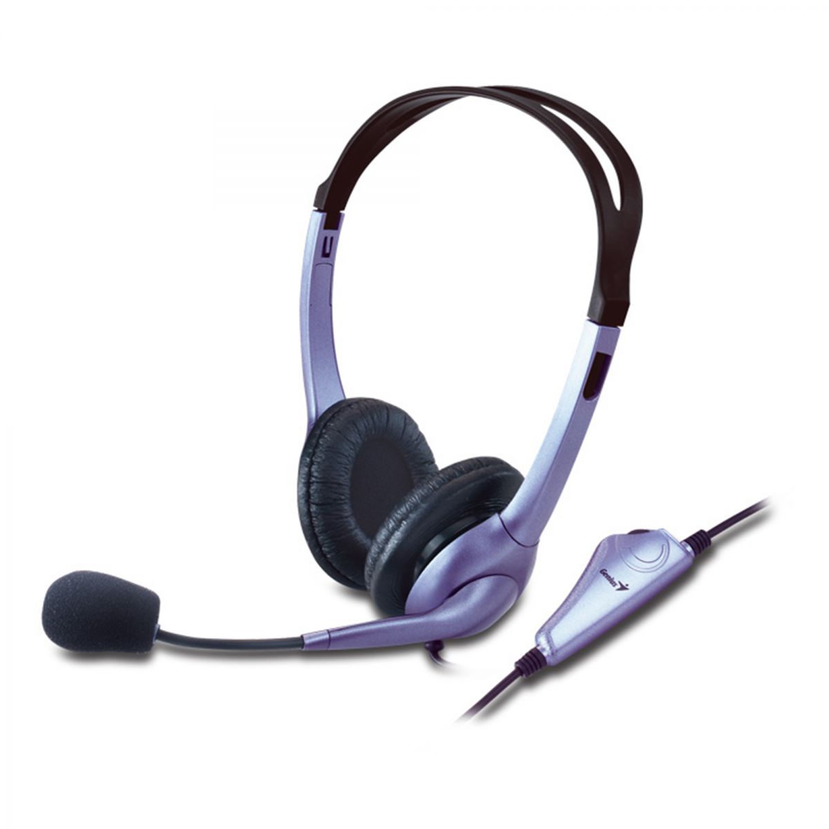 tai-nghe-co-day-chup-tai-genius-hs-04s