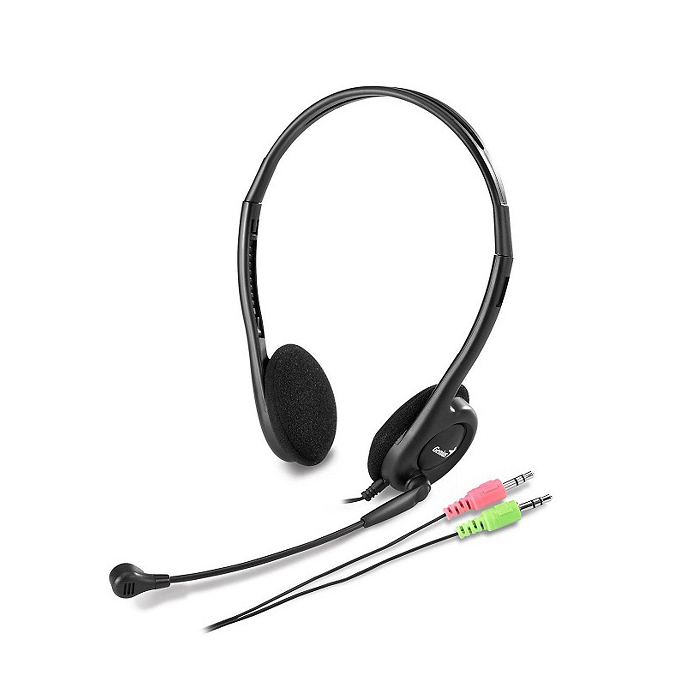 tai-nghe-co-day-chup-tai-genius-hs-200c