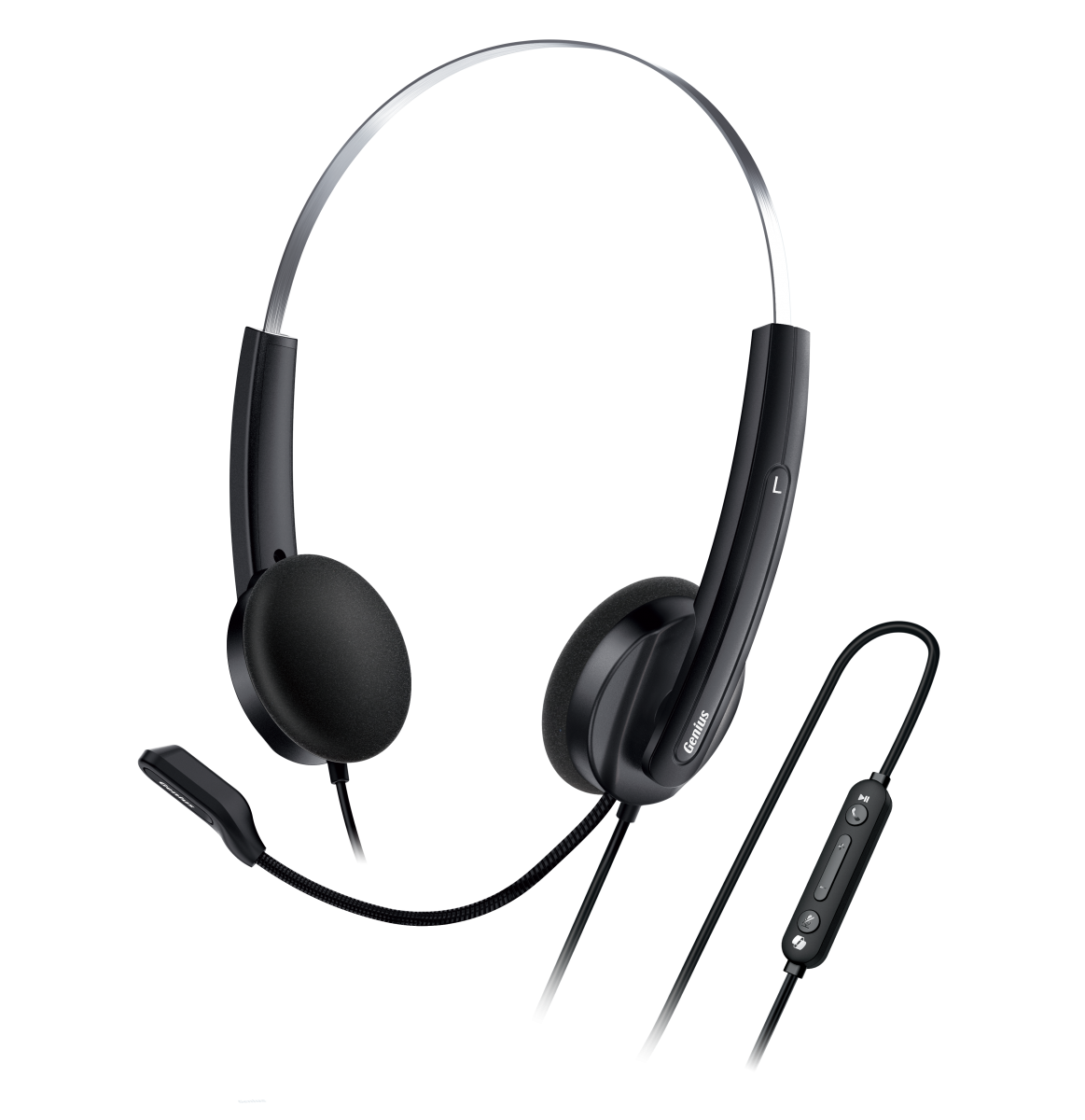 tai-nghe-co-day-genius-hs-220u