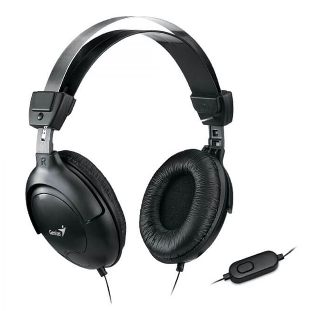 tai-nghe-co-day-chup-tai-genius-hs-m505x