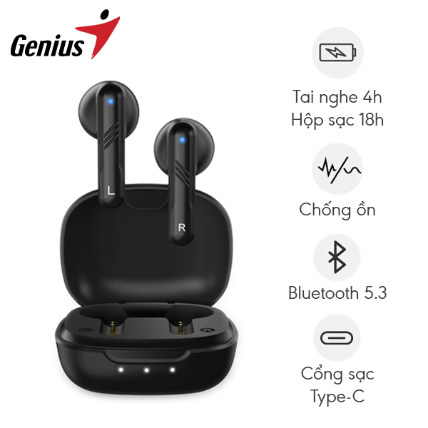 tai-nghe-bluetooth-true-wireless-genius-hs-m905bt