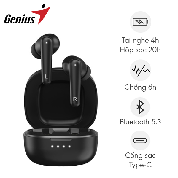 tai-nghe-bluetooth-true-wireless-genius-hs-m910bt
