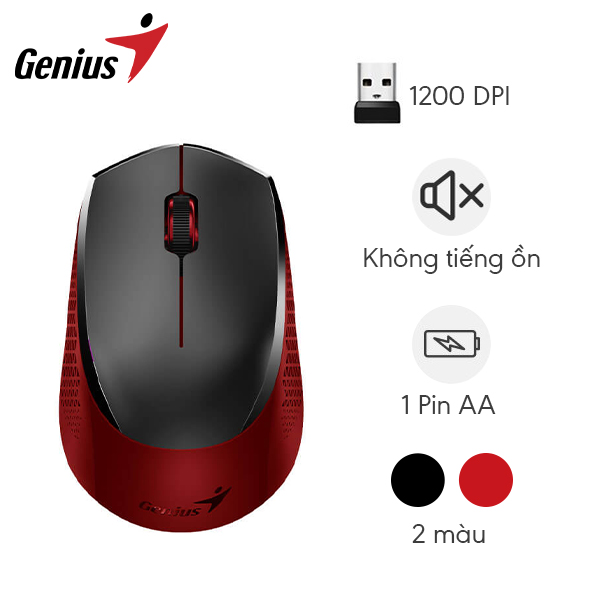 chuot-khong-day-genius-nx-8000s