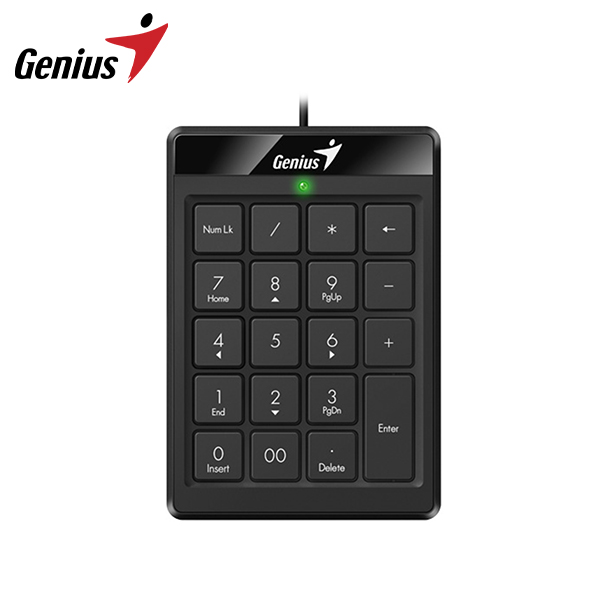 ban-phim-co-day-genius-numpad-110
