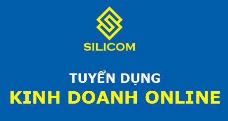 sales-online-hcm-09-2023