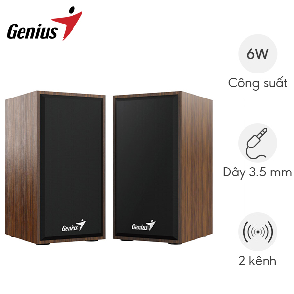 loa-genius-sp-hf180
