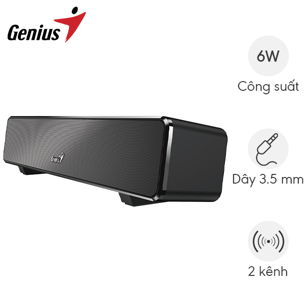 loa-genius-usb-soundbar-100