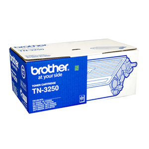 hop-muc-brother-tn-3250