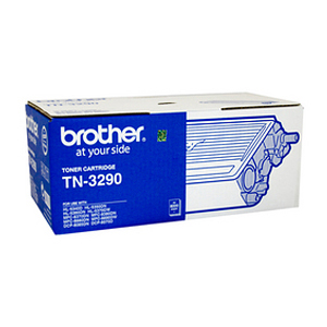 hop-muc-brother-tn-3290