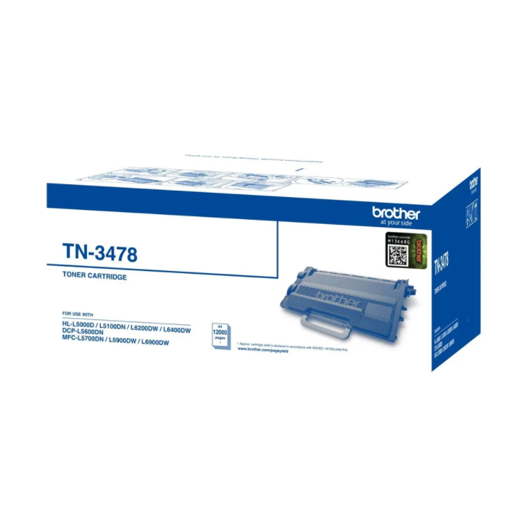 hop-muc-brother-tn-3478