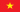 flag_vi