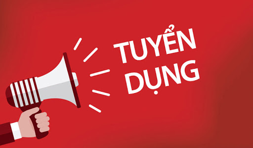 tuyen-dung-nhan-vien-kinh-doanh-tai-ha-noi
