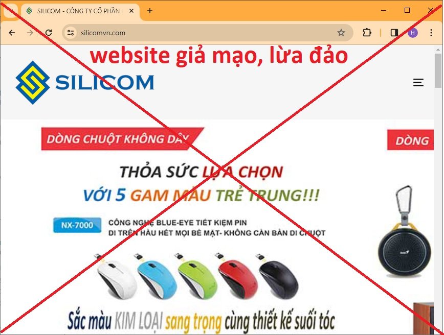 canh-bao-loi-dung-hinh-anh-silicom-de-lua-dao-tuyen-dung